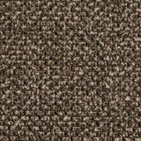 ライトブラウン