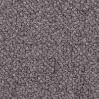 チャコールグレー