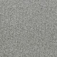 グレーベージュ