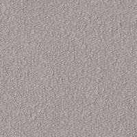 グレーベージュ