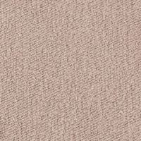 サンドベージュ