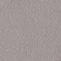 グレーベージュ