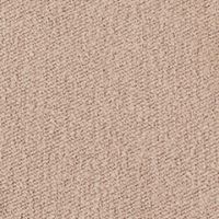 サンドベージュ