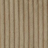 グレーベージュ