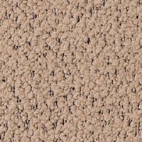 サンドベージュ