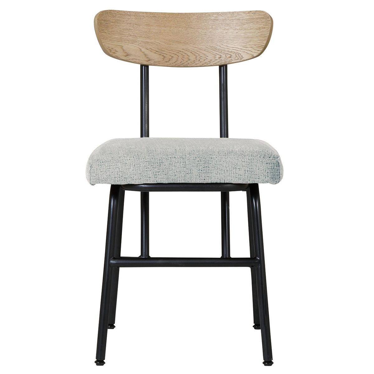 パティチェア-画像1