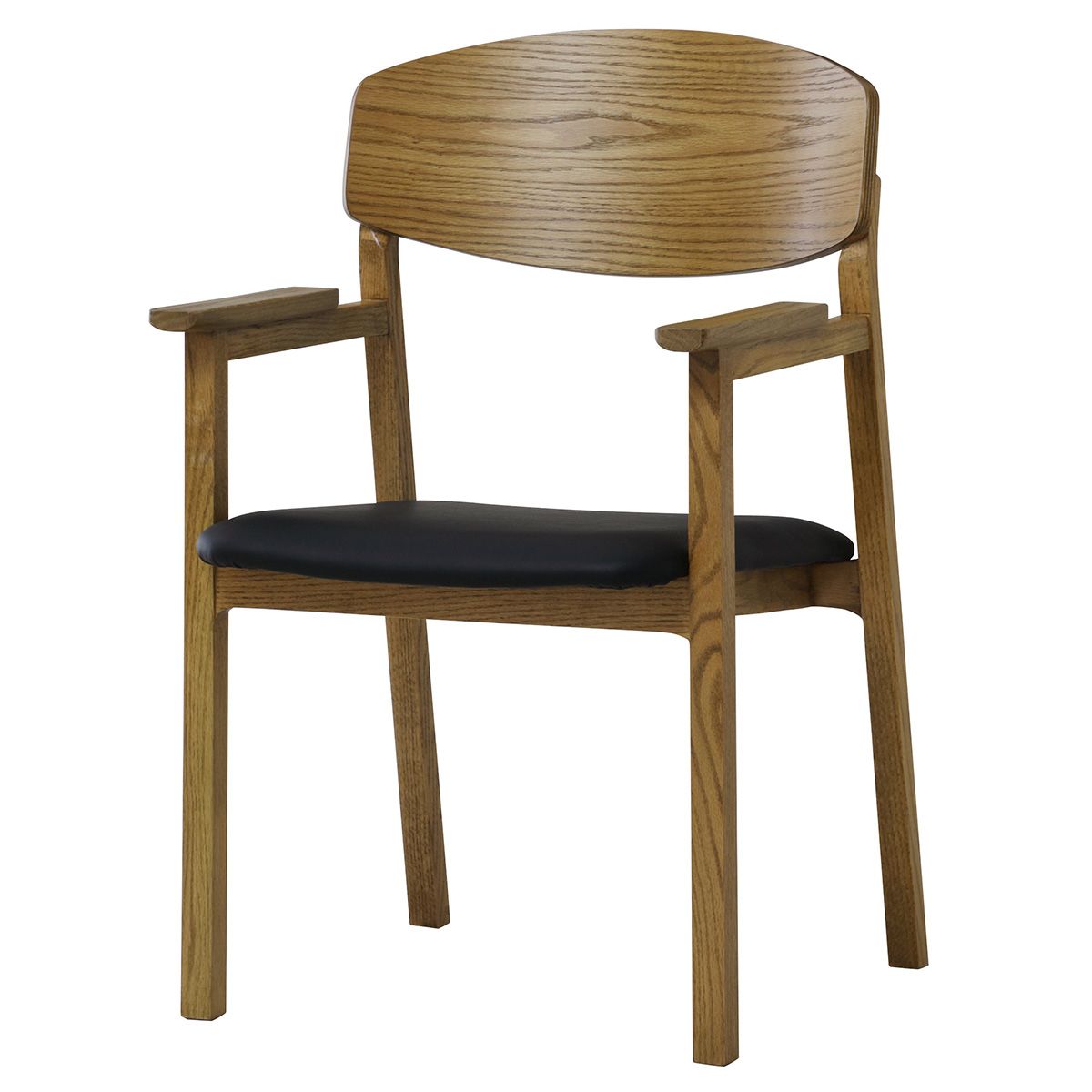 スタンダイニングチェア ADR-DC003-画像1