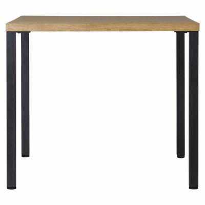 SIEVEのKarla（カーラ）ダイニングテーブル karla dining table カーラ ダイニングテーブル SIEVE シーブ/オーク