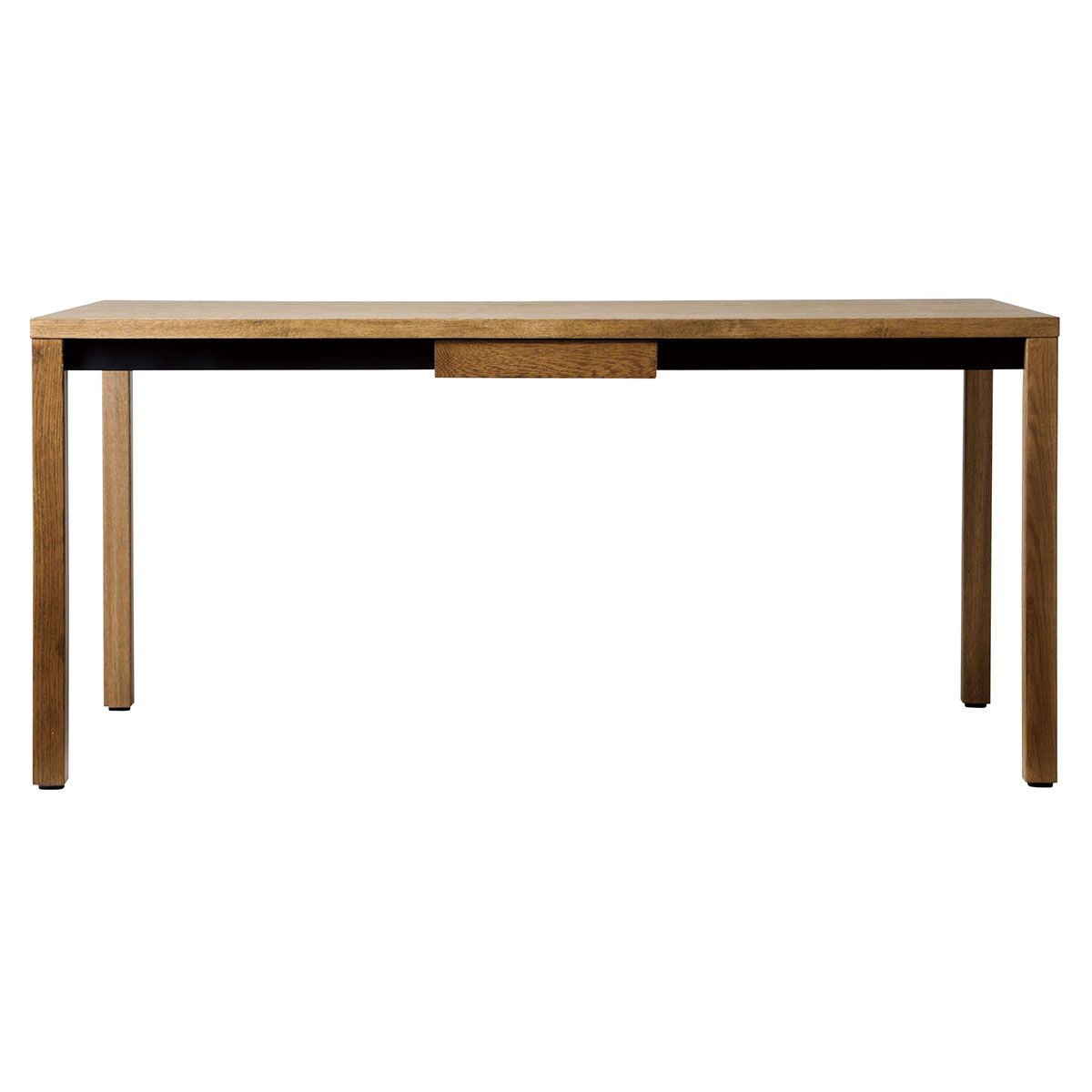 スタンダイニングテーブル Lサイズ ADR-DT003L-画像1