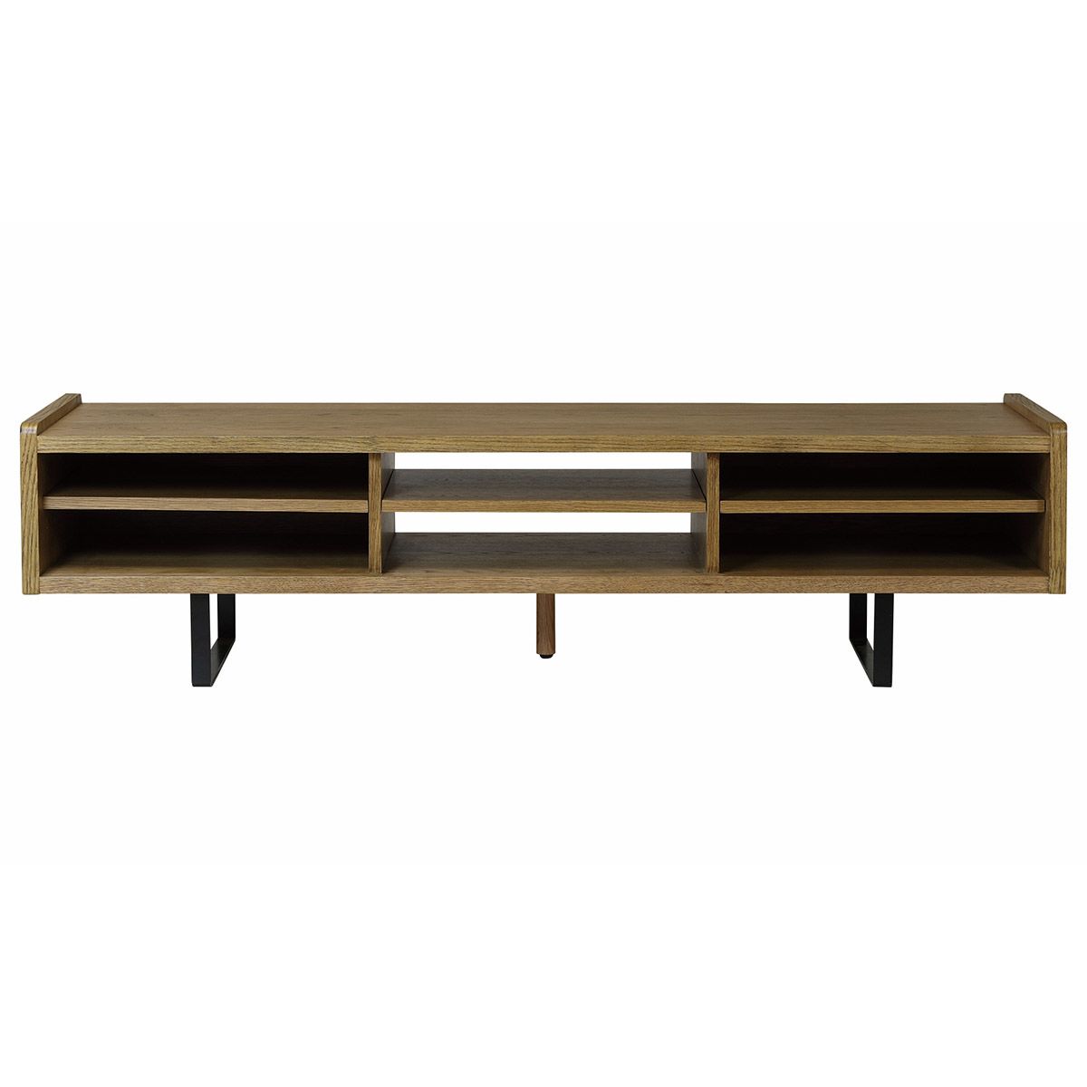 ホリーTVボード ADR-LB001-画像1