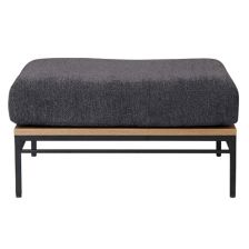 カーラソファ オットマン ADR-SF001O