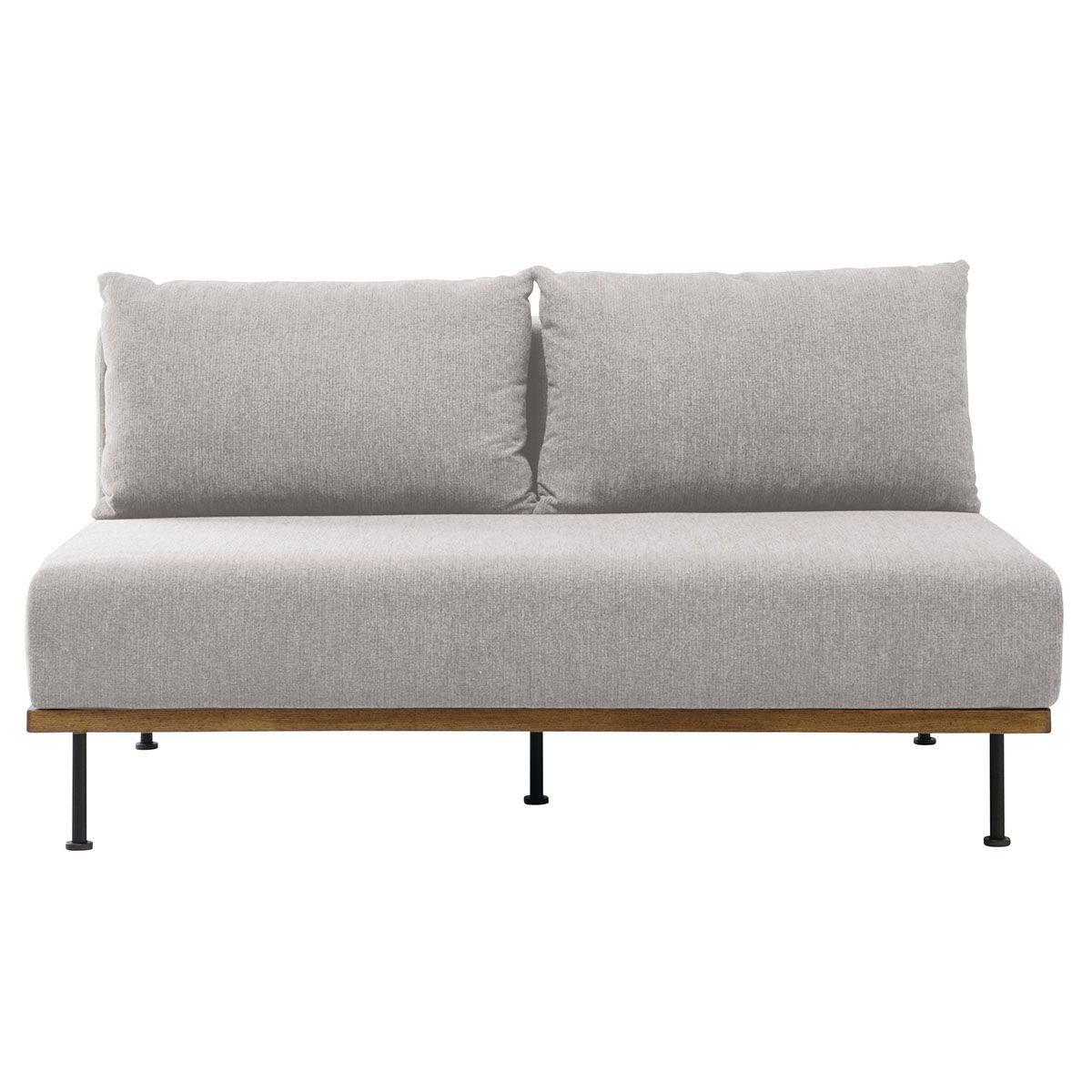 モートユニットソファワイド-画像1