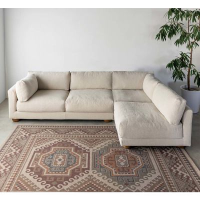 フルーユニットソファ シリーズ