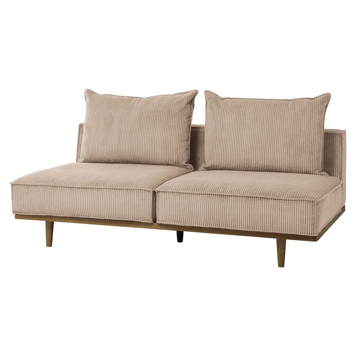 グラウンドソファ-画像1