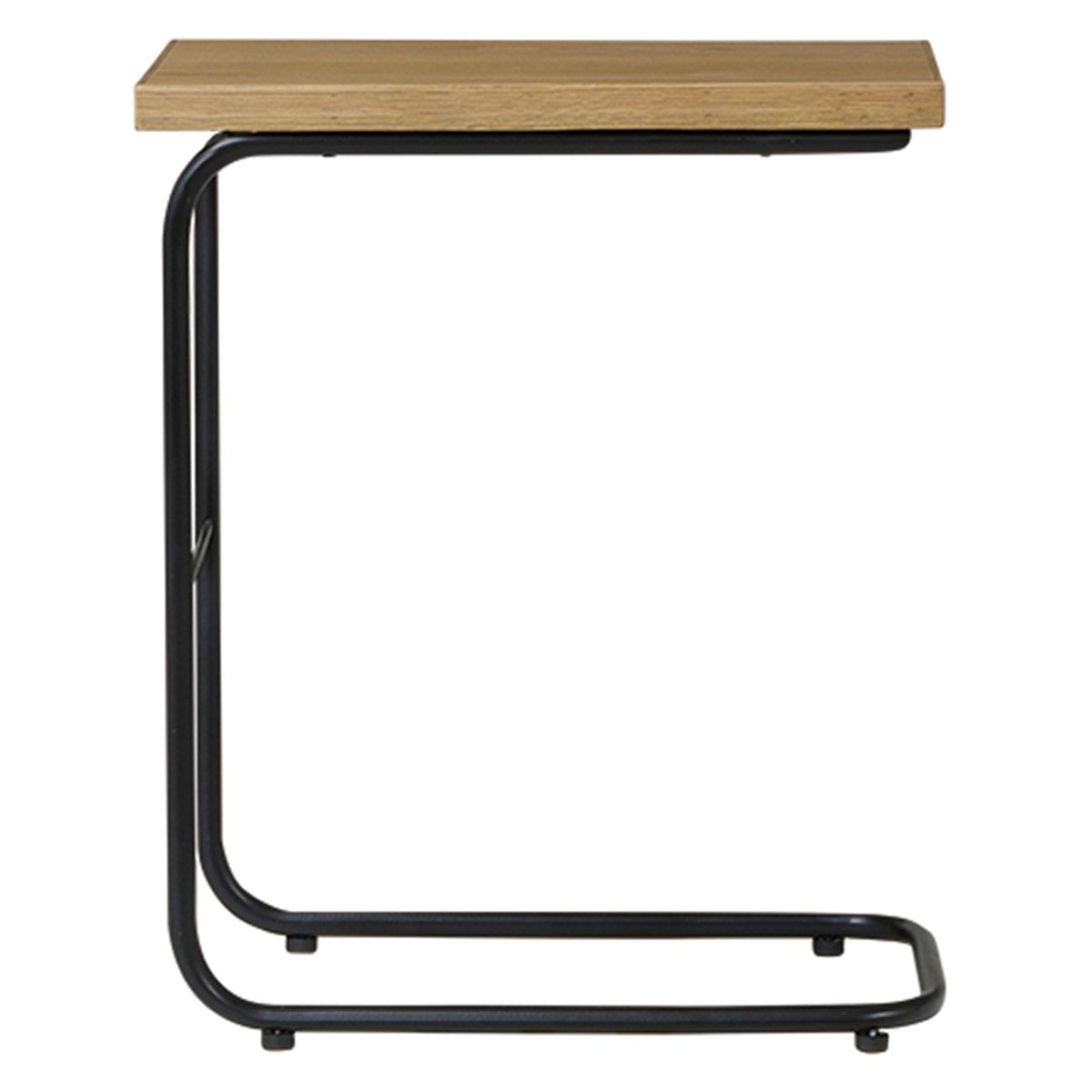 エレンサイドテーブル ADR-ST002-画像1