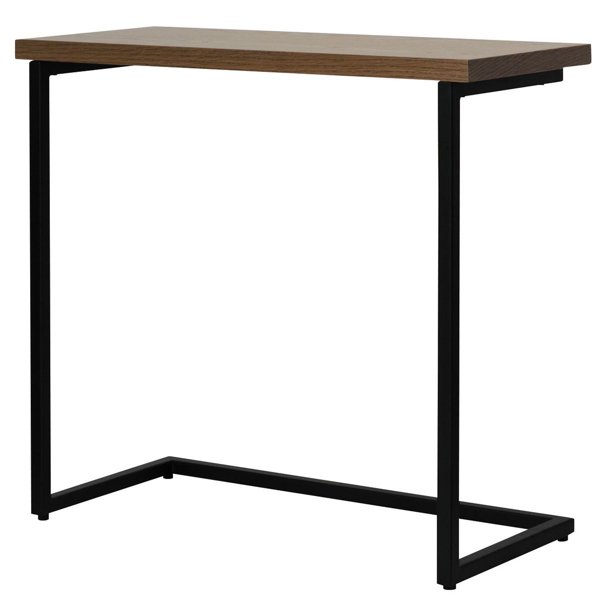 ハントサイドテーブル Mサイズ ADR-ST003M-画像1