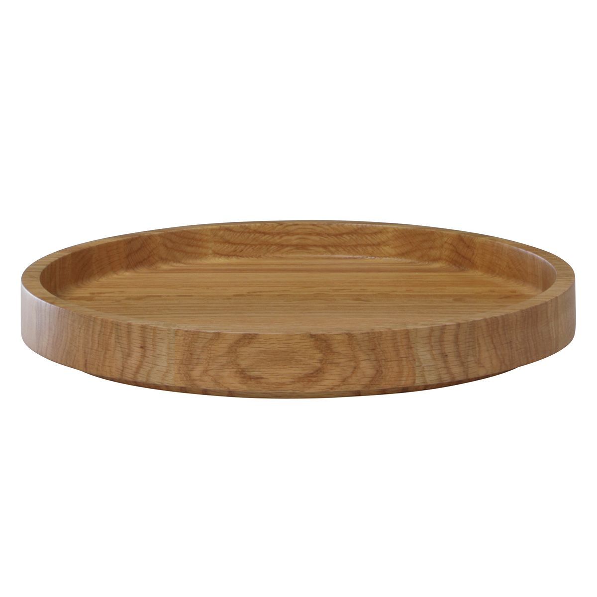 ViV ヴィヴ　お皿（3枚） ViV ヴィヴ お皿（3枚）