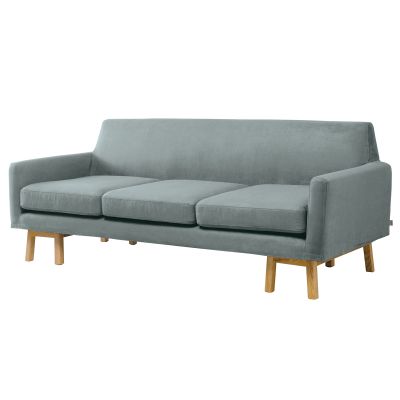 フロートソファ 3人掛け フロート ソファ 3人掛け（ALLLL仕様）｜シーヴグループ