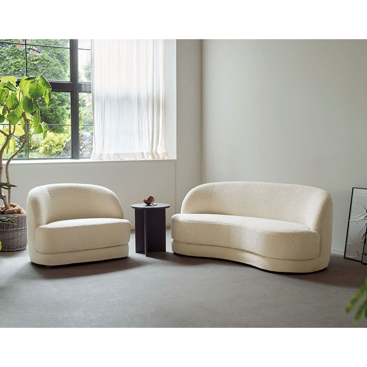 ビーンソファ シリーズ-画像1