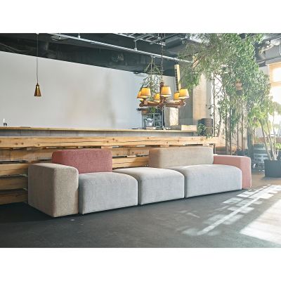 コロンソファ シリーズ