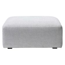 コロンソファ オットマン