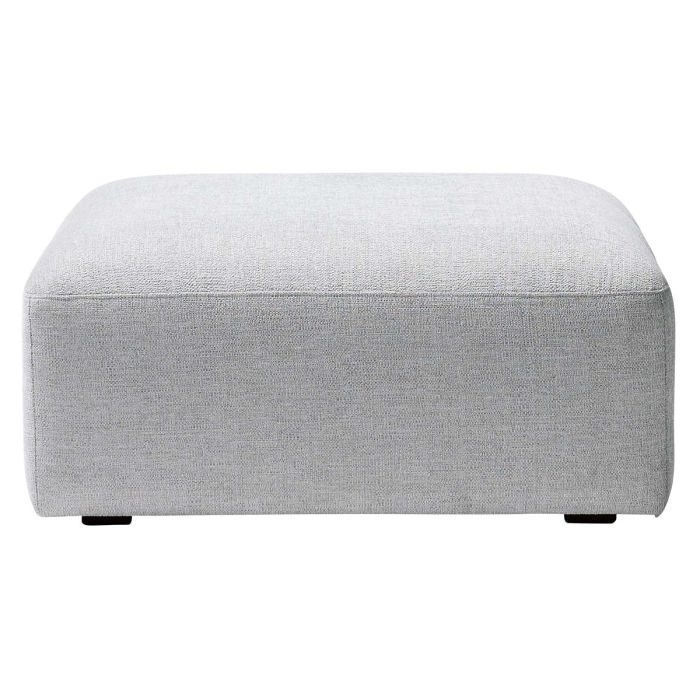 CLN-SF001O-1