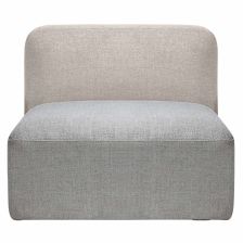 コロンソファ 1人掛け