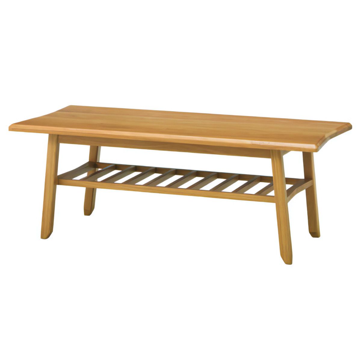 ボウセンターテーブル SVE-CT003R-画像1