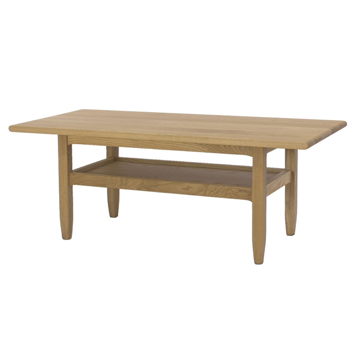 【未使用】 弘益 SIEVE センターテーブル SVE-CT005 スタンドセンターテーブル SVE-CT005｜シーヴグループのローテーブル