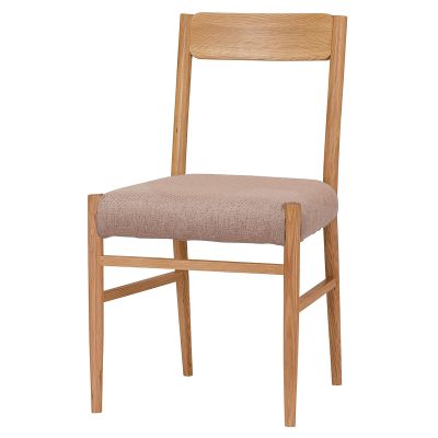 ステイダイニングチェア