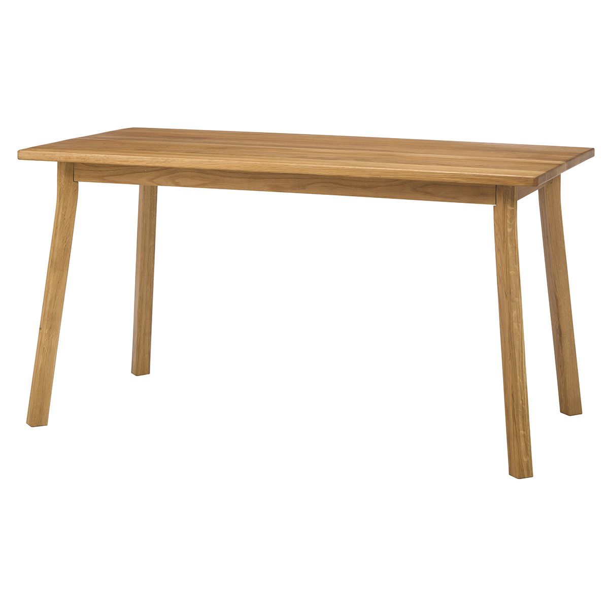 マージダイニングテーブル Lサイズ SVE-DT003-画像1