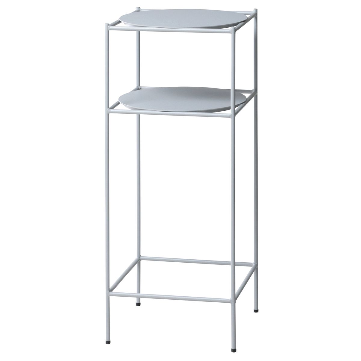 アンテナ プランツラック Sサイズ-画像1