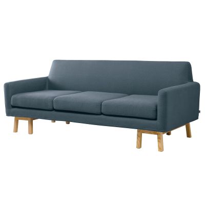 フロート ソファ 3人掛け｜シーヴグループ