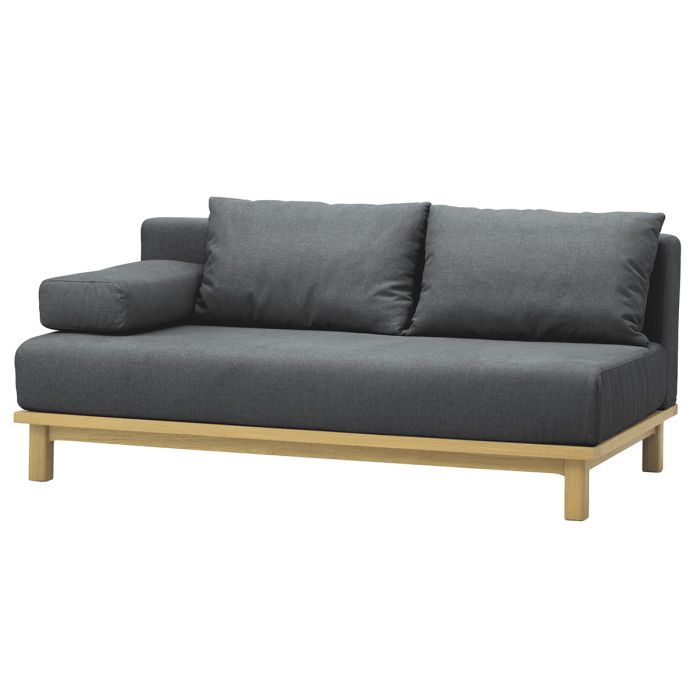 SVE-SF013W(BK)