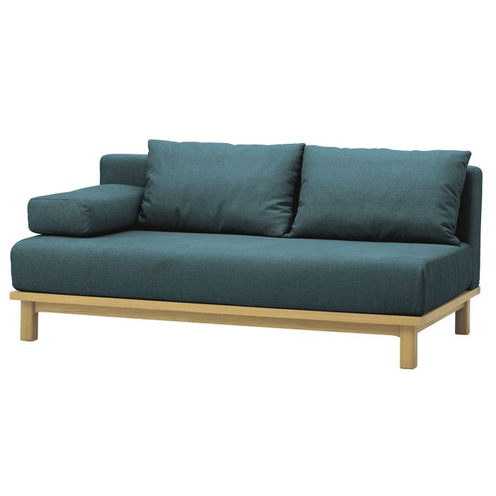 SVE-SF013W(BL)
