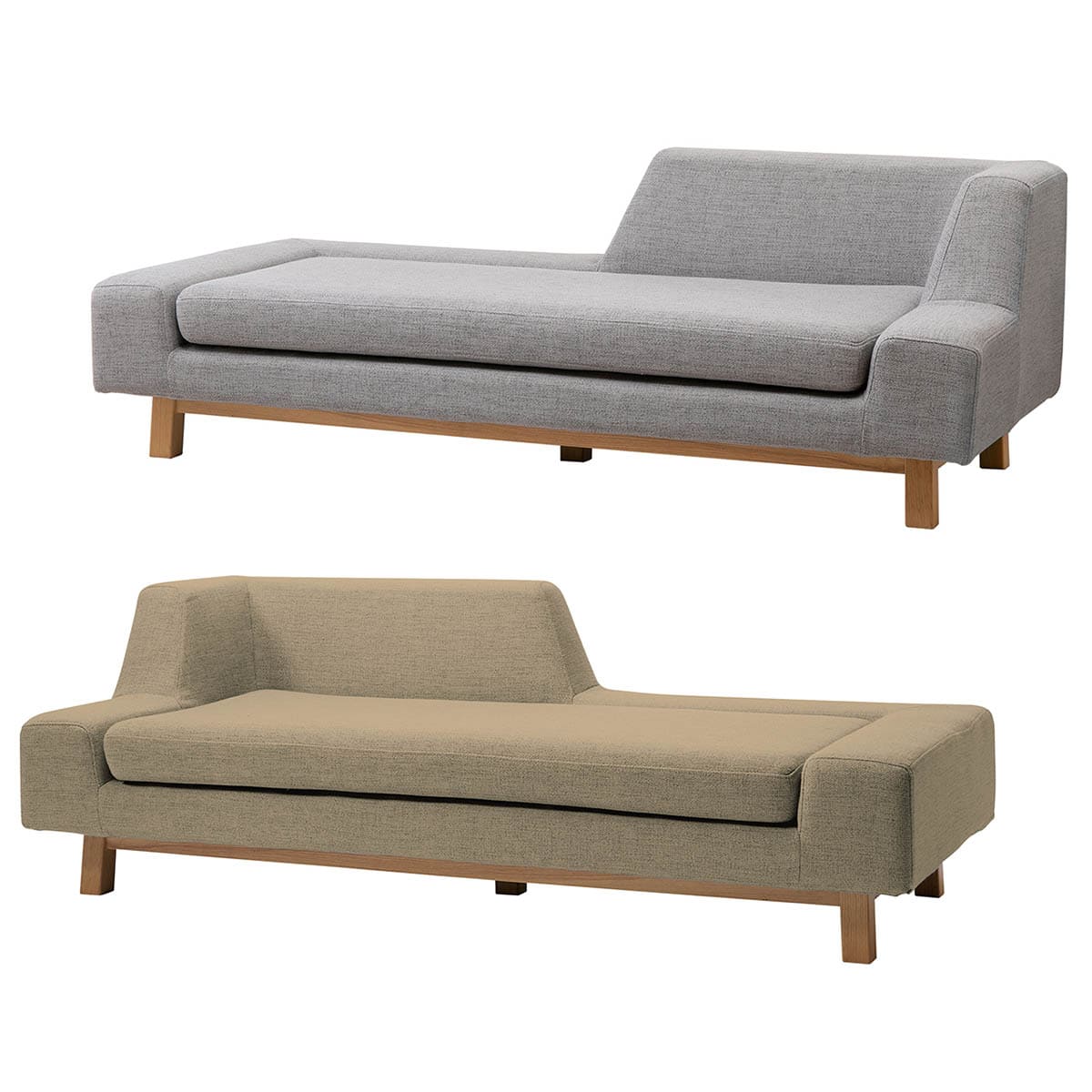 シフト ソファ シリーズ-画像1