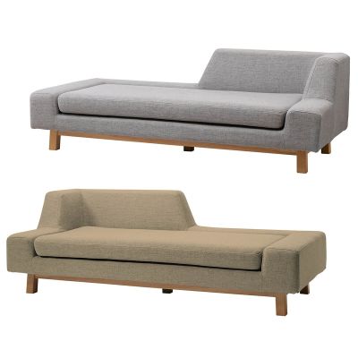 シフト ソファ シリーズ