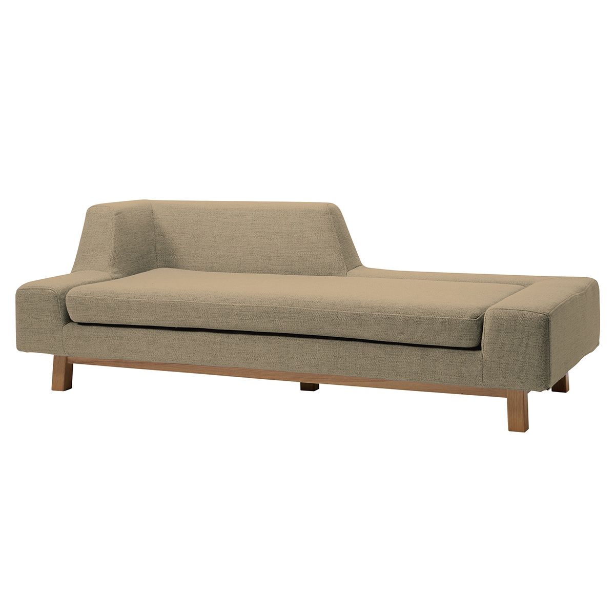 シフト ソファ 右背-画像1