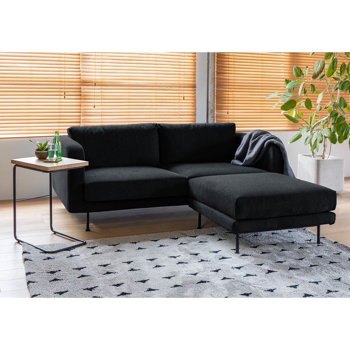 モンス ソファ シリーズ-画像1