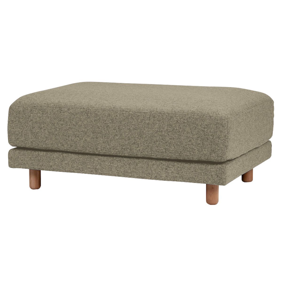 スナグユニット ソファ オットマン-画像1