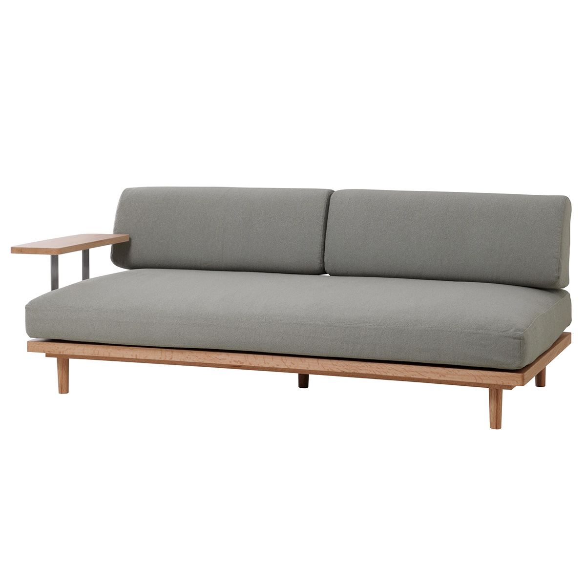 エニーユニットソファ-画像1