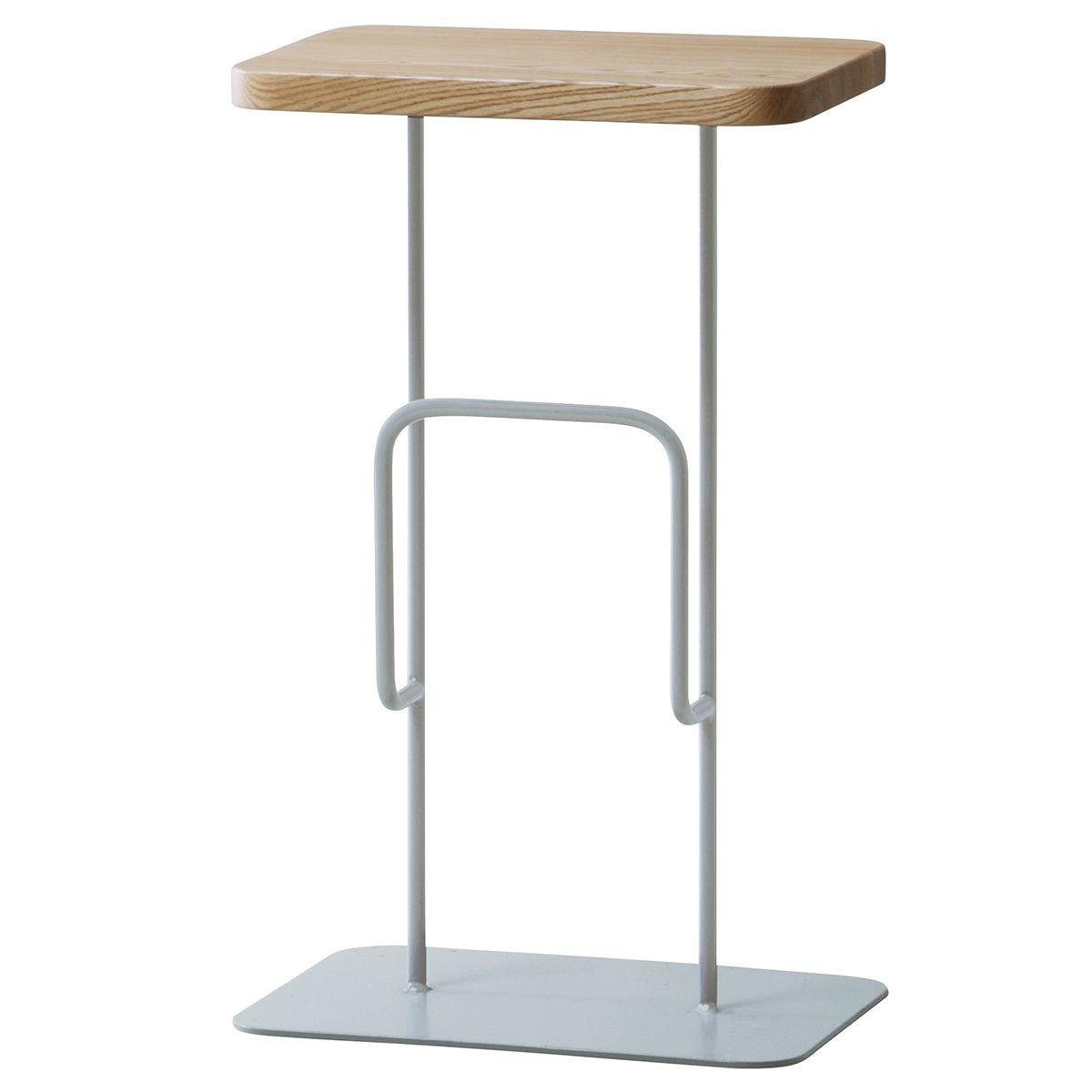 アンテナサイドテーブル-画像1