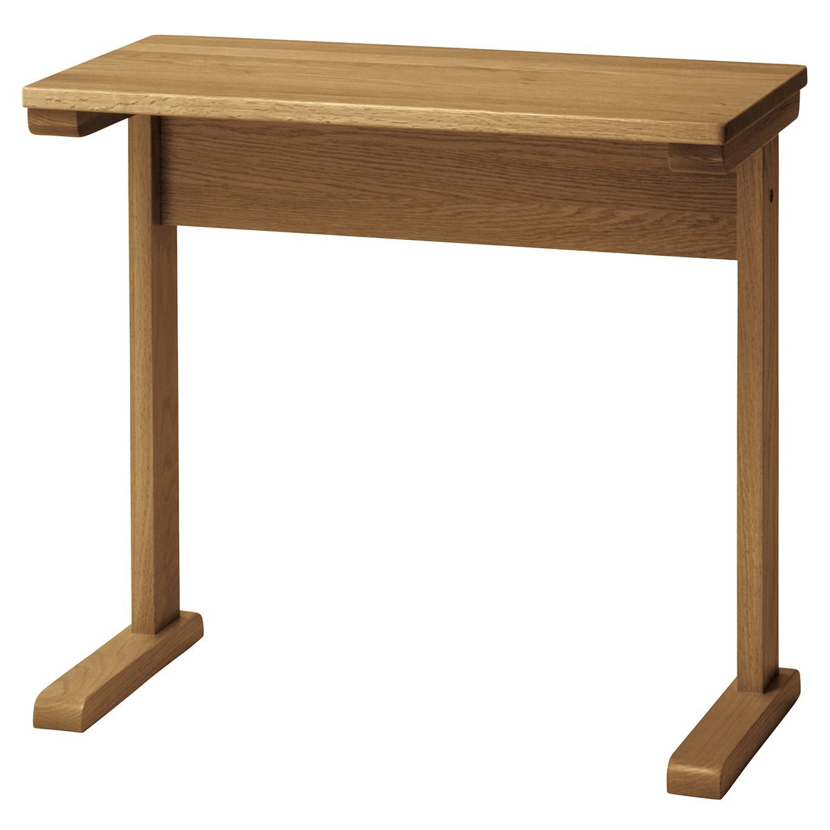 ライトサイドテーブル Mサイズ SVE-ST003M-画像1