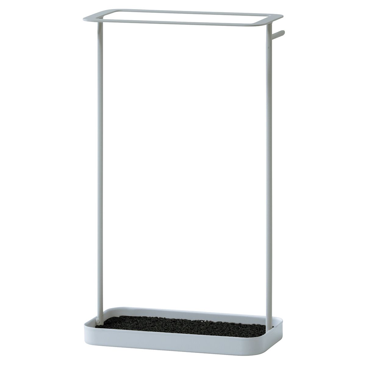 アンテナアンブレラスタンド-画像1