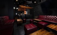 「東京都 Bar & Shisha Vedge 様」の納入事例のサムネイル画像
