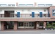 「神奈川県 S-STUDIO HAIR×EYELASH 様」の納入事例のサムネイル画像（2/2）