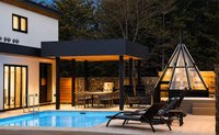 「山梨県 VILLA SAISON FUJI 様」の納入事例のサムネイル画像