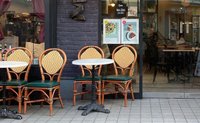 「大阪府 Essego様」の納入事例のサムネイル画像