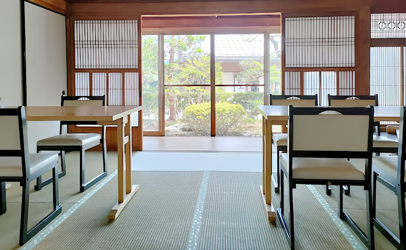 「岐阜県 嘉門 様」の納入事例のサムネイル画像