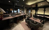 「東京都 WAGYU MAISON 様」の納入事例のサムネイル画像